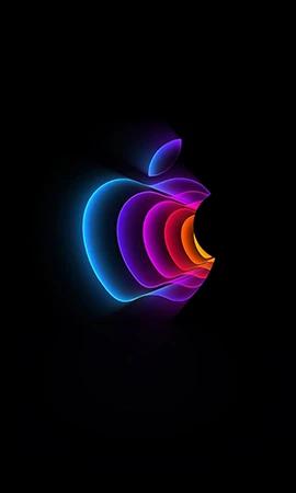  Apple iTunes Gift Cards